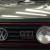 Volkswagen  standard car Green eBay Motors #261236210222