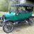  1922 Model T FORD tourer. poss part exchange 