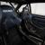  ford mk 2 Escort Group4 RS2000 (Honda Engined) 