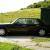  1997 Bentley Brooklands 6.8 Turbo 4Door Saloon STUNNING and UNIQUE 
