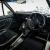  ford mk 2 Escort Group4 RS2000 (Honda Engined) 