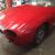  1967 Lancia Flavia Zagato Sport in extremely solid condition