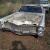  Cadillacs 2 Cars FOR 1 Price 1965 RHD LHD Good Runners 4 HOT RAT ROD American 