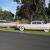  2 Cadillac 1959 Coupe Flattop Wedding Funeral DEB Balls Chauffeur Work Shows 