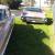  2 Cadillac 1959 Coupe Flattop Wedding Funeral DEB Balls Chauffeur Work Shows 