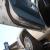  Cadillac Fleetwood Superior Hearse 3 WAY Electric Loader Limo Style Body Funeral 