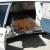  Cadillac Fleetwood Superior Hearse 3 WAY Electric Loader Limo Style Body Funeral 