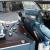  Cadillac Fleetwood Superior Hearse 3 WAY Electric Loader Limo Style Body Funeral 