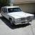  Cadillac Fleetwood Superior Hearse 3 WAY Electric Loader Limo Style Body Funeral 