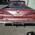  1960 Chevrolet EL Camino Pick UP UTE 1955 1956 1957 1958 1959 V8 Holden Ford RAT 