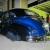  46 Chevrolet Fleetmaster Lowrider Bomb Custom Drag Cruiser 