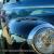  46 Chevrolet Fleetmaster Lowrider Bomb Custom Drag Cruiser 