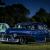  46 Chevrolet Fleetmaster Lowrider Bomb Custom Drag Cruiser 