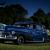  46 Chevrolet Fleetmaster Lowrider Bomb Custom Drag Cruiser 