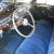 46 Chevrolet Fleetmaster Lowrider Bomb Custom Drag Cruiser 
