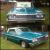  1964 Chevrolet Chevy SS Impala Rare Manual 4 Speed Coupe Like 61 62 63 Drag 