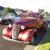  HOT ROD Collectable Chev 1938 