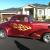  HOT ROD Collectable Chev 1938 