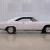  SS Chevy Impala 1965 Matching Numbers V8 396 4 Speed Very HOT Looking Machine 