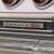  SS Chevy Impala 1965 Matching Numbers V8 396 4 Speed Very HOT Looking Machine 