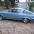  Plymouth Barracuda 1965 Charger Pacer Dodge Valiant Chrysler 
