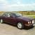  1996 Bentley Continental R Coupe Mulliner spec,ex demo, last owner since 98 