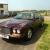  1996 Bentley Continental R Coupe Mulliner spec,ex demo, last owner since 98 
