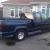  Chevy stepside ext cab pickup1994/WILL SWAP FOR 40s50s60s TRUCK 