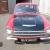  ford cortina mk1 1500 gt 1966 