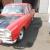  ford cortina mk1 1500 gt 1966 