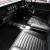  ford cortina mk1 1500 gt 1966 