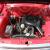  ford cortina mk1 1500 gt 1966 