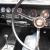  ford cortina mk1 1500 gt 1966 