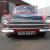  ford cortina mk1 1500 gt 1966 