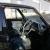  Volkswagen Caddy Pick Up Van 1.6 Diesel MK1 Full Respray Not A VW Golf G60 