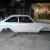  ford escort mk2 grp4 rally shell tel 07771773475 