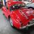  MGA Coupe 1960 Stunning Condition Throughout 