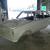  ford escort mk2 grp4 rally shell tel 07771773475 