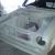  ford escort mk2 grp4 rally shell tel 07771773475 
