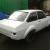  ford escort mk2 grp4 rally shell tel 07771773475 