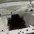  ford escort mk2 grp4 rally shell tel 07771773475 