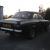  FORD ESCORT MK1 Rs 2000 Mexico rep Fast 