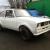  ford escort mk2 grp4 rally shell tel 07771773475 