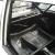  ford escort mk2 grp4 rally shell tel 07771773475 
