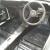  ford escort mk2 grp4 rally shell tel 07771773475 