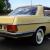  1974 MERCEDES W114 280ce COUPE..VERY RARE CLASSIC MERC,THESE DON