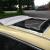  1974 MERCEDES W114 280ce COUPE..VERY RARE CLASSIC MERC,THESE DON
