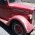 Rare model 11E