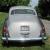 1957 Bentley S1 Series Base 4.9L