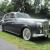 1957 Bentley S1 Series Base 4.9L
